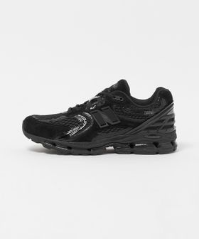 New Balance/＜New Balance＞ U19543VU/スニーカー/スニーカー / スリッポン