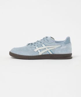 asics/＜asics＞SKYHAND OG スニーカー/スニーカー / スリッポン