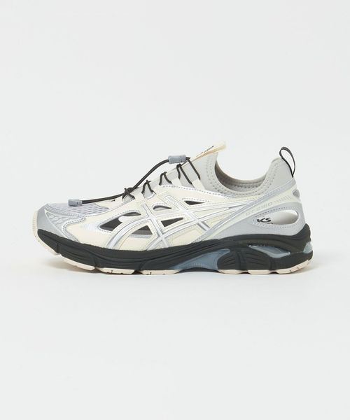 asics/＜asics＞GT―2160 BREEZE/スニーカー/スニーカー / スリッポン