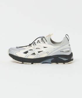 asics/＜asics＞GT―2160 BREEZE/スニーカー/スニーカー / スリッポン