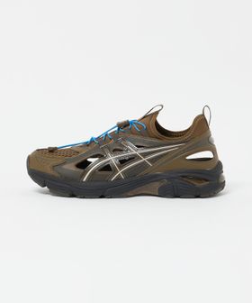 asics/＜asics＞GT―2160 BREEZE/スニーカー/スニーカー / スリッポン