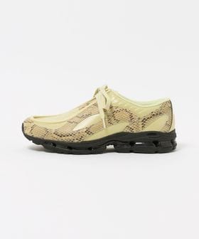 New Balance/＜New Balance＞U18907P8/スニーカー/スニーカー / スリッポン