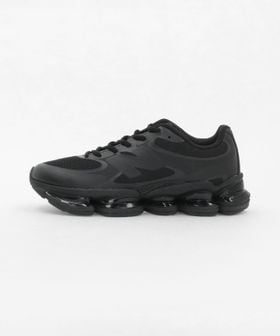 New Balance/＜New Balance＞ ABZORB 2000/スニーカー/スニーカー / スリッポン