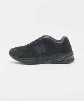 New Balance/＜New Balance＞U20107B1/スニーカー/スニーカー / スリッポン