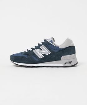 New Balance/＜New Balance＞U1300NY/スニーカー/スニーカー / スリッポン