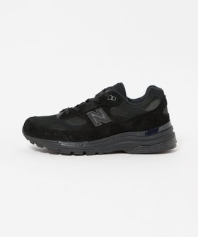 New Balance/＜New Balance＞U992TB/スニーカー/スニーカー / スリッポン