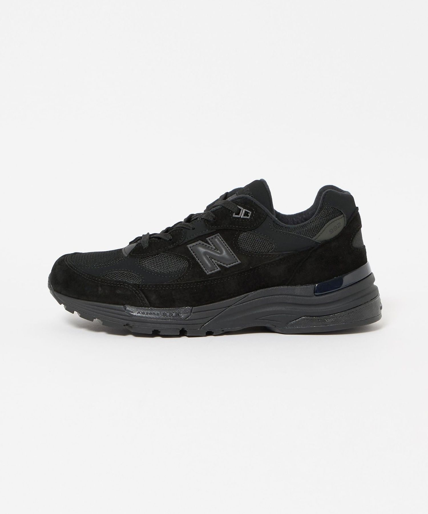 スニーカー 28.5 U992TB NEW BALANCE New Balance＞U992TB/スニーカー