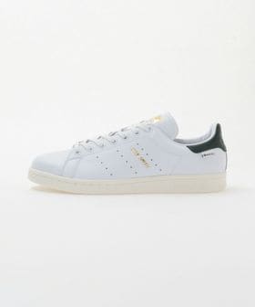 adidas Originals/＜adidas Originals＞ STAN SMITH GTX/スタンスミス GORE―TEX/スニーカー/スニーカー / スリッポン