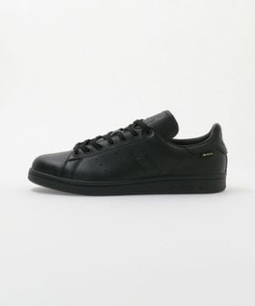 adidas Originals/＜adidas Originals＞ STAN SMITH GTX/スタンスミス GORE―TEX/スニーカー/スニーカー / スリッポン