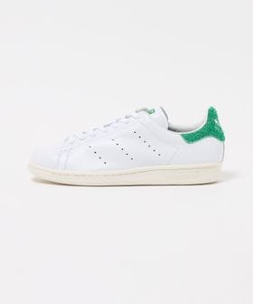 adidas Originals/＜adidas Originals＞STAN SMITH 80s/スタンスミス 80s/スニーカー/スニーカー / スリッポン