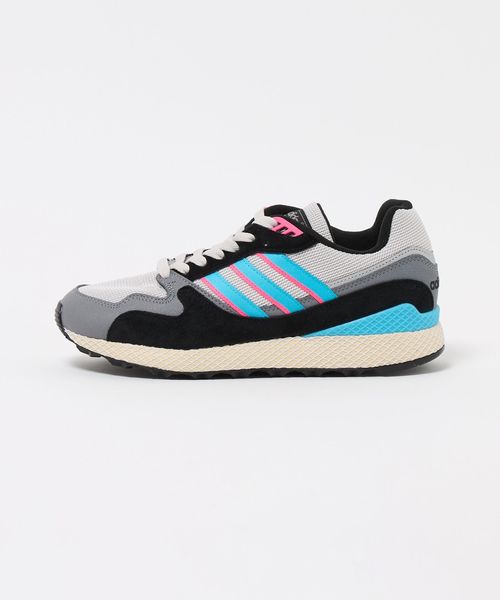 adidas Originals/＜adidas Originals＞ORGN ULTRA TECH オルジンウルトラテック/スニーカー/スニーカー / スリッポン