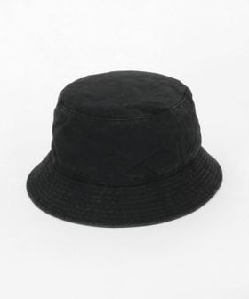 KIJIMA TAKAYUKI/＜KIJIMA TAKAYUKI＞DUCK BUCKET HAT/バケット ハット/ハット