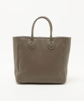 UNITED ARROWS/レザー トートバッグ S/トートバッグ