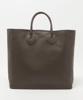 UNITED ARROWS/レザー トートバッグ L/トートバッグ