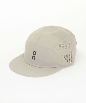 On/＜On＞Performance Cap/キャップ/キャップ