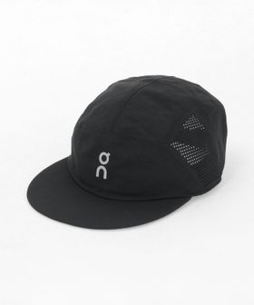 On/＜On＞Performance Cap/キャップ/キャップ