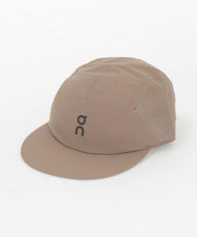On/＜On＞Performance Cap/キャップ/キャップ