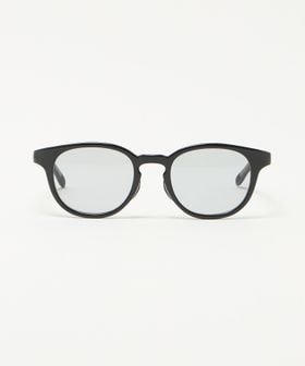 Eyevol PLUS/【別注】＜Eyevol PLUS＞ Felix 51/サングラス/サングラス / ファッショングラス