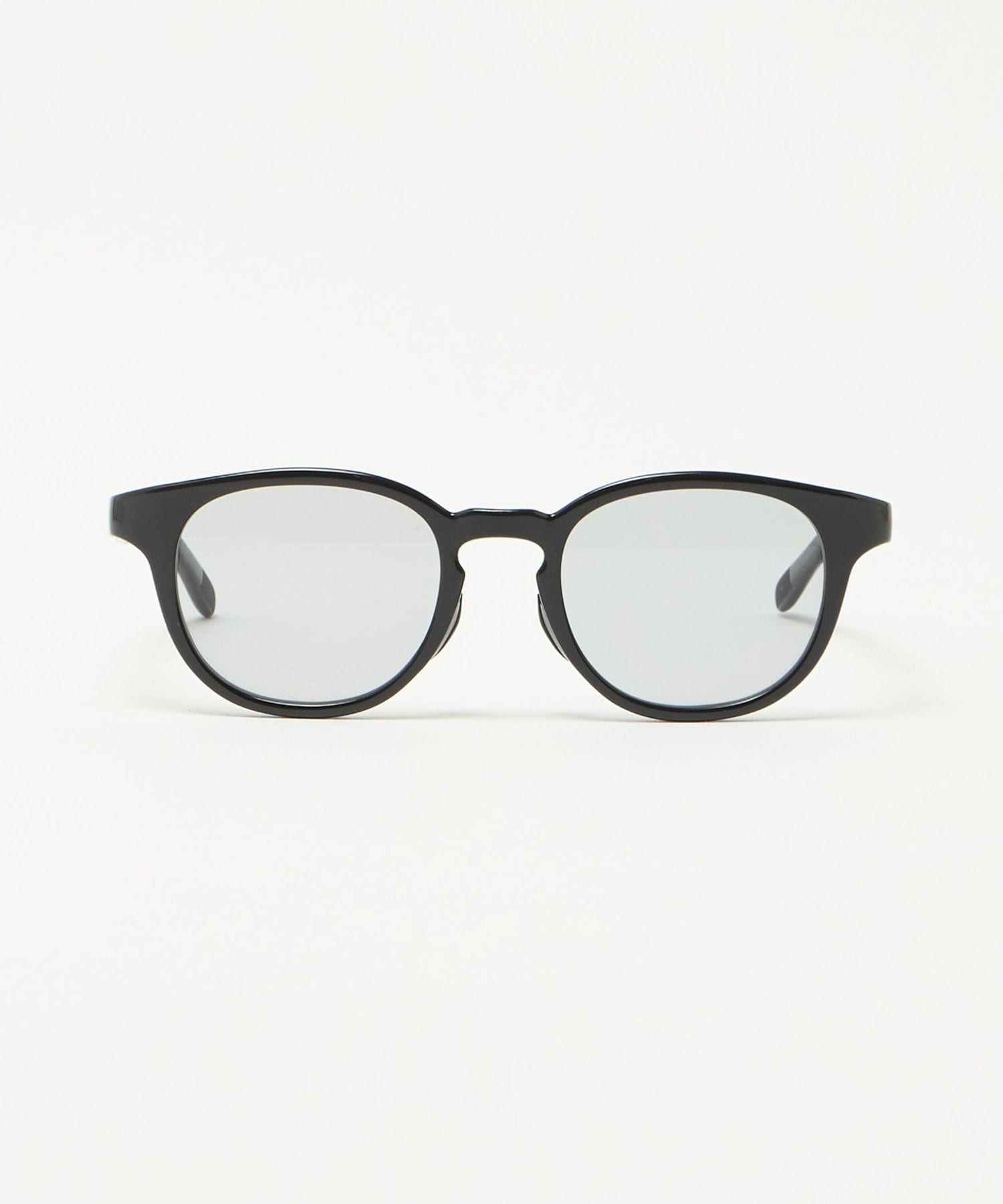 別注】＜Eyevol PLUS＞ Felix 51/サングラス