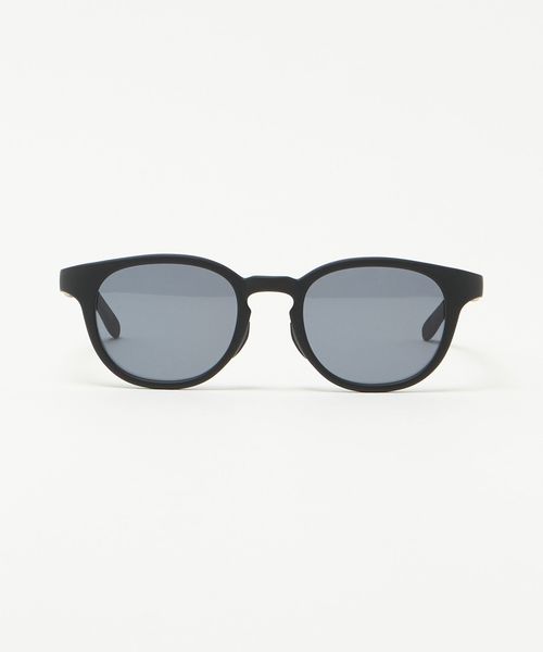 Eyevol PLUS/【別注】＜Eyevol PLUS＞ Felix 51/サングラス/サングラス / ファッショングラス