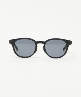 Eyevol PLUS/【別注】＜Eyevol PLUS＞ Felix 51/サングラス/サングラス / ファッショングラス