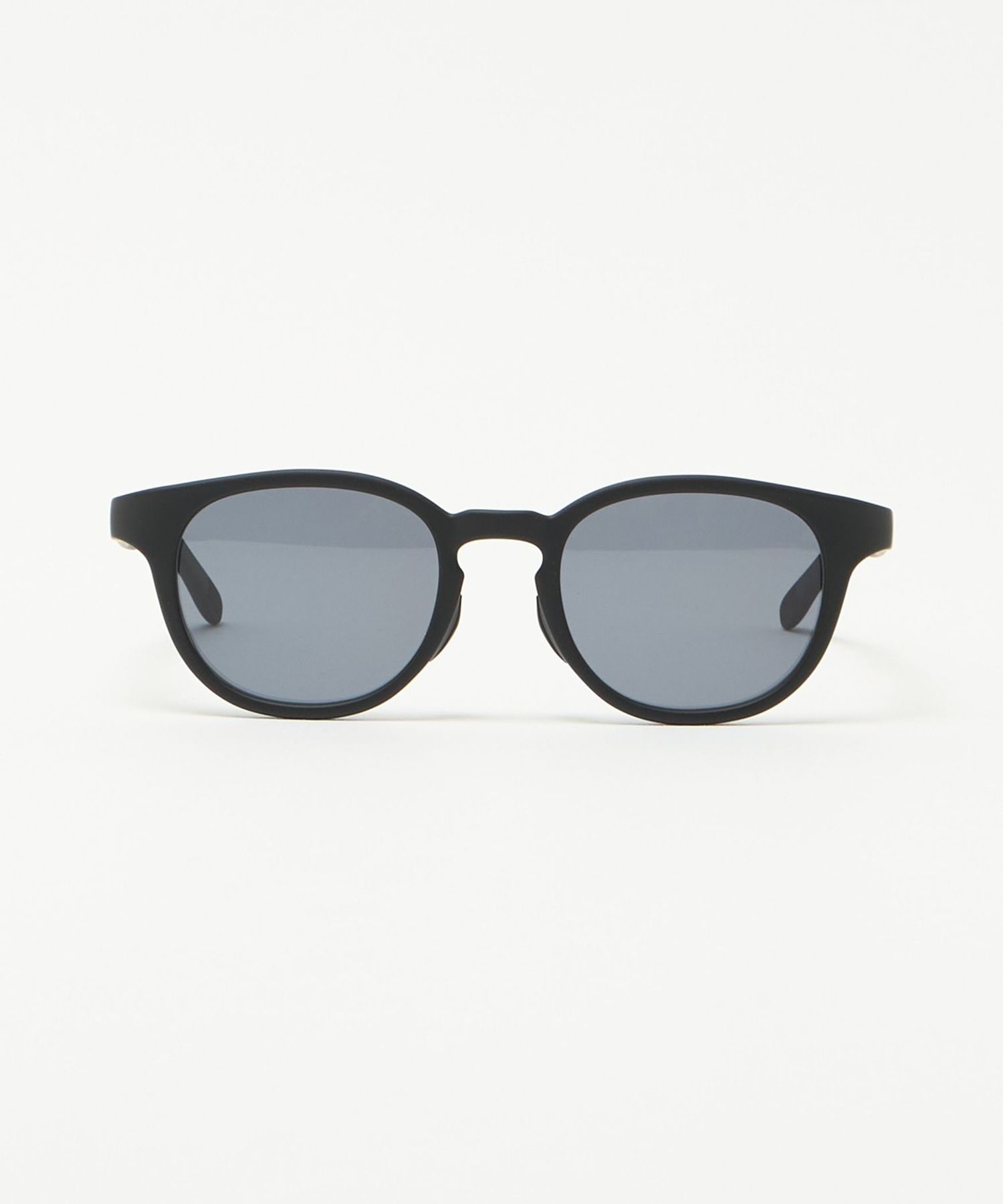ユナイテッドアローズ別注〈Eyevol PLUS〉FELIX 51 MAT 別注】＜Eyevol PLUS＞ Felix 51/サングラス