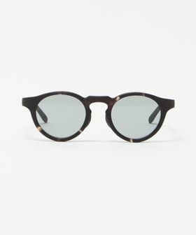 Eyevol PLUS/【別注】＜Eyevol PLUS＞ Alfred 49/サングラス/サングラス / ファッショングラス
