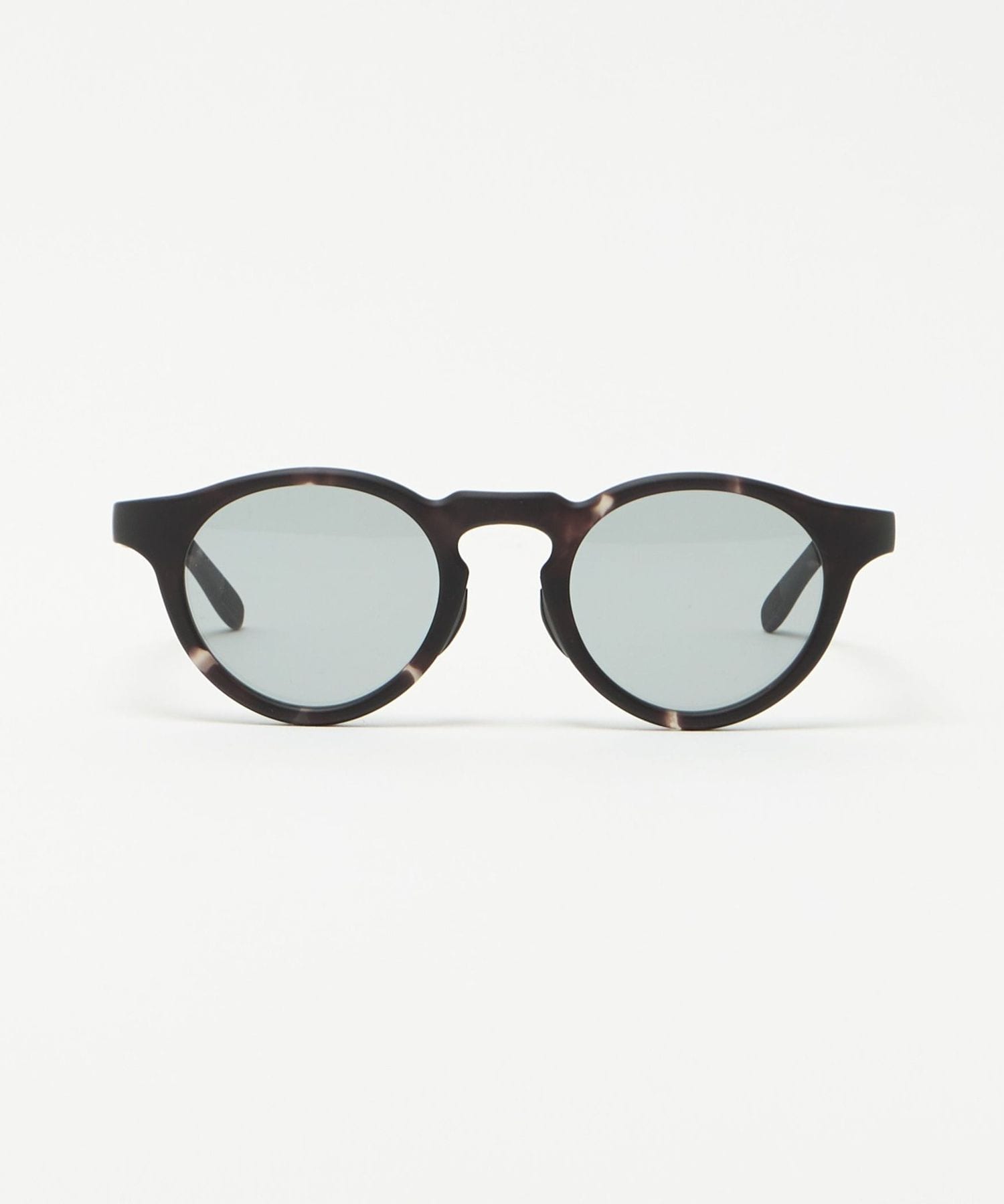 別注】＜Eyevol PLUS＞ Alfred 49/サングラス