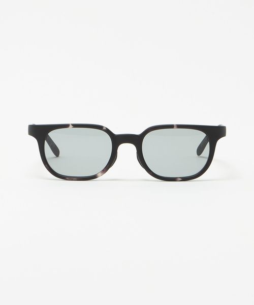 Eyevol PLUS/【別注】＜Eyevol PLUS＞Lev 51/サングラス/サングラス / ファッショングラス