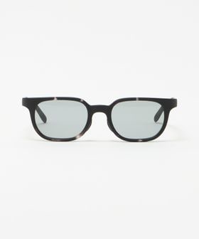 Eyevol PLUS/【別注】＜Eyevol PLUS＞Lev 51/サングラス/サングラス / ファッショングラス