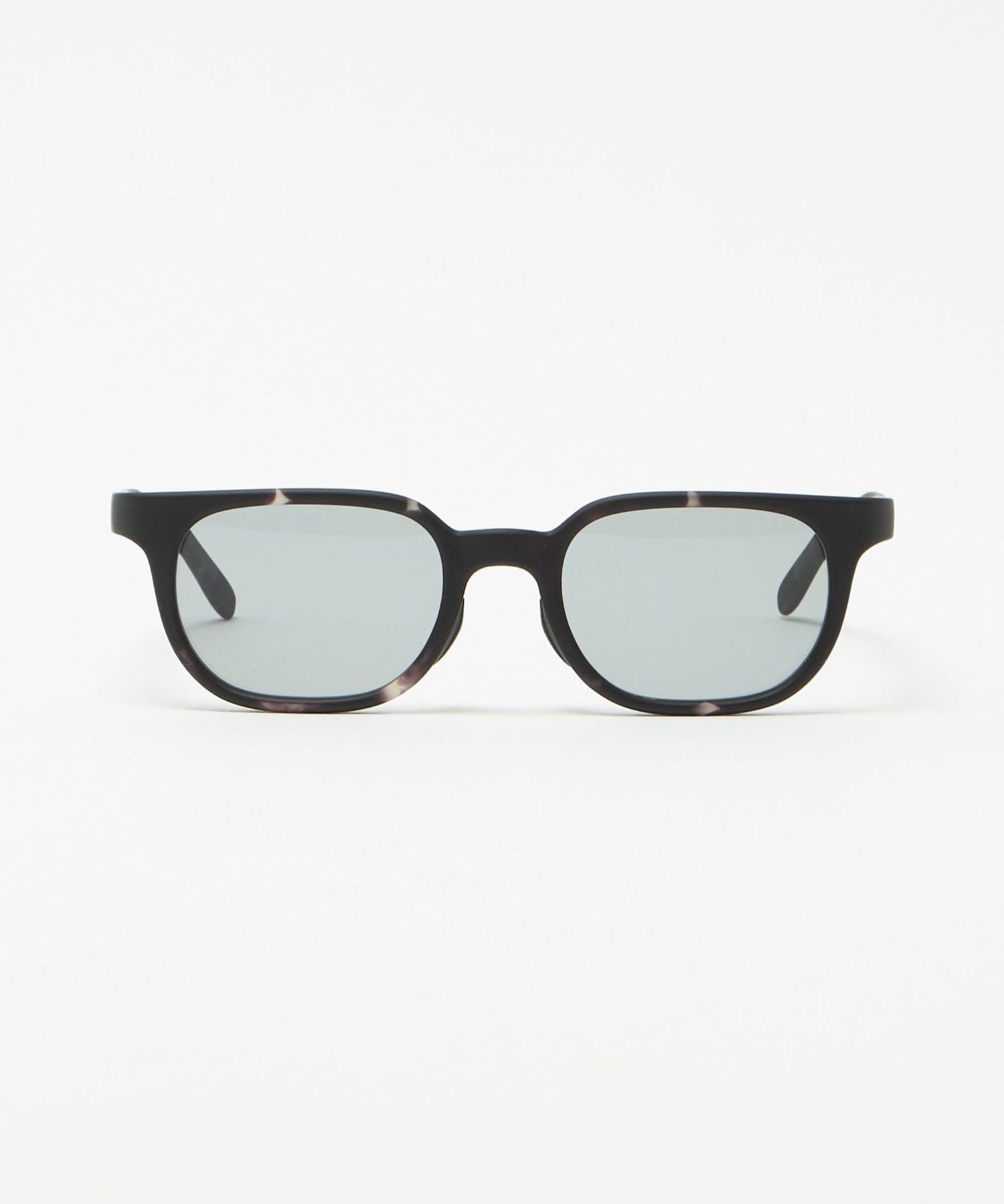 ユナイテッドアローズ別注 新品 Eyevol アイヴォル サングラス Eyevol 