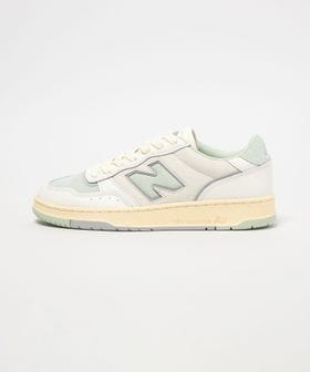 New Balance/【国内EXCLUSIVE】＜New Balance＞U9509MT/スニーカー/スニーカー / スリッポン