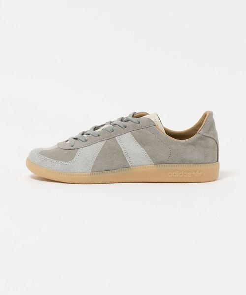 adidas Originals/＜adidas Originals＞BW ARMY DECON/BW アーミー デコン/スニーカー/スニーカー / スリッポン