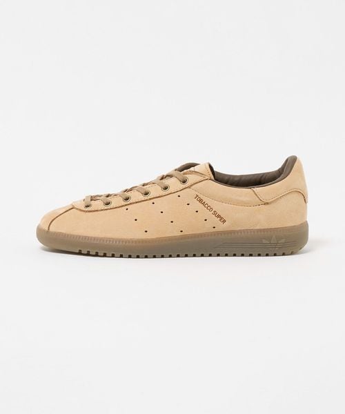 adidas Originals/＜adidas Originals＞TOBACCO SUPER タバコスーパー/スニーカー/スニーカー / スリッポン