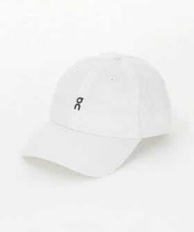 On/＜On＞ All―Day Cap/キャップ/キャップ