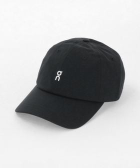 On/＜On＞ All―Day Cap/キャップ/キャップ