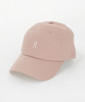 On/＜On＞ All―Day Cap/キャップ/キャップ