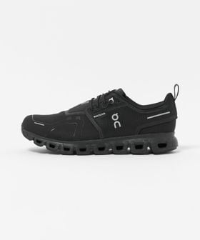 On/＜On＞ Cloud 6 Waterproof/クラウド 6 ウォータープルーフ/スニーカー/スニーカー / スリッポン