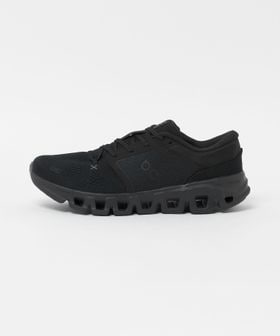 On/＜On＞Cloud X 5 / クラウドエックス5 / スニーカー/スニーカー / スリッポン