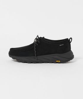 Clarks Originals/＜Clarks Originals＞ Walla Eden GTX ワラエデン GTX/シューズ/その他シューズ