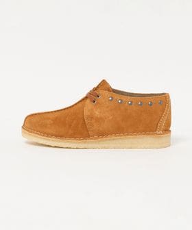 Clarks Originals/＜Clarks Originals＞Desert Trek デザート トレック/その他シューズ