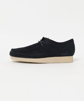 Clarks Originals/＜Clarks Originals＞Wallabee Lite/ワラビー ライト/モカシン / デッキシューズ
