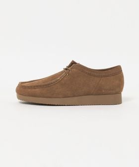 Clarks Originals/＜Clarks Originals＞Wallabee Lite/ワラビー ライト/モカシン / デッキシューズ