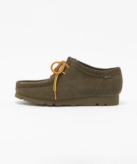Clarks Originals/＜Clarks ORIGINALS＞ Wallabee GTX/シューズ/その他シューズ