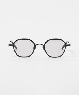 Kearny/＜kearny＞antonin/サングラス/サングラス / ファッショングラス