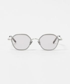 Kearny/＜kearny＞antonin/サングラス/サングラス / ファッショングラス