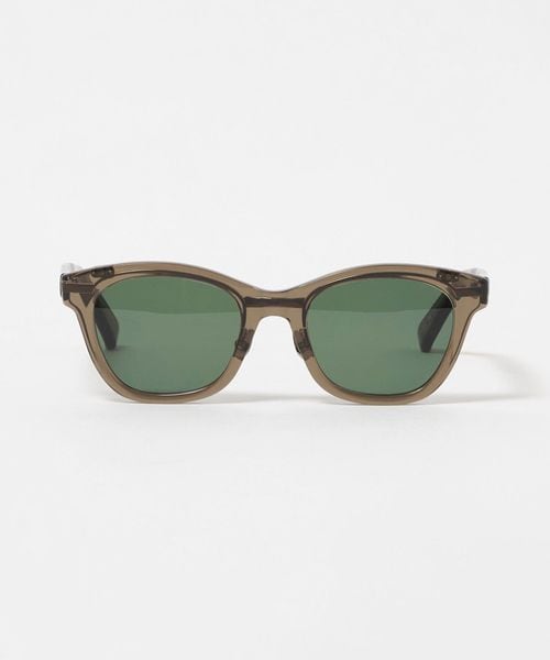 Kearny/＜kearny＞hobby/サングラス/サングラス / ファッショングラス