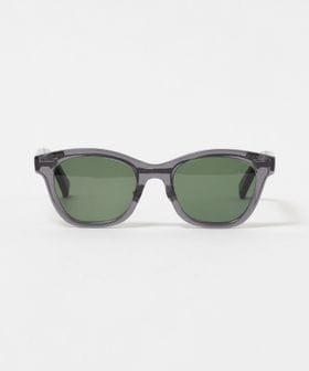 Kearny/＜kearny＞hobby/サングラス/サングラス / ファッショングラス