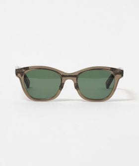 Kearny/＜kearny＞hobby/サングラス/サングラス / ファッショングラス
