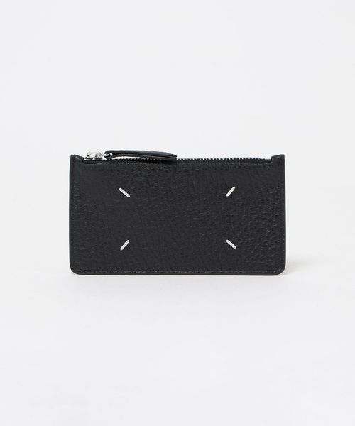 MAISON MARGIELA/＜MAISON MARGIELA＞4ステッチ フラグメントケース/その他財布 / 小物